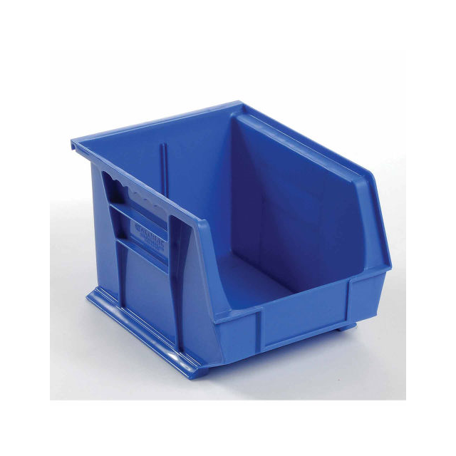 product Photo QUS239BL