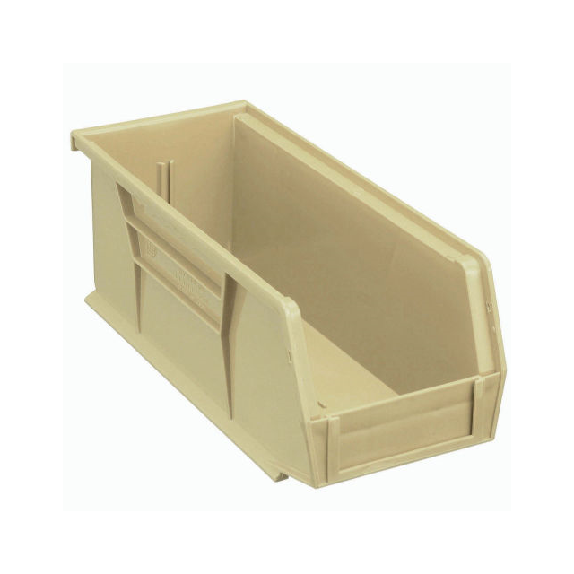 product Photo QUS224IV