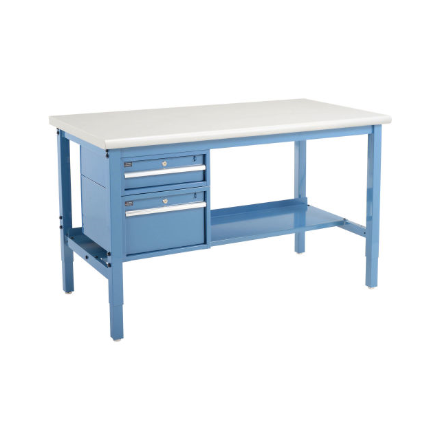 product Photo 319252BL