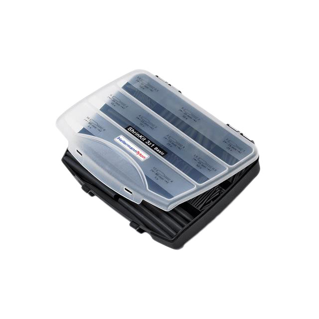 product Photo 380-03001