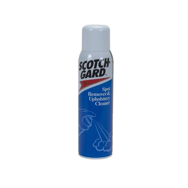 product Photo 14003