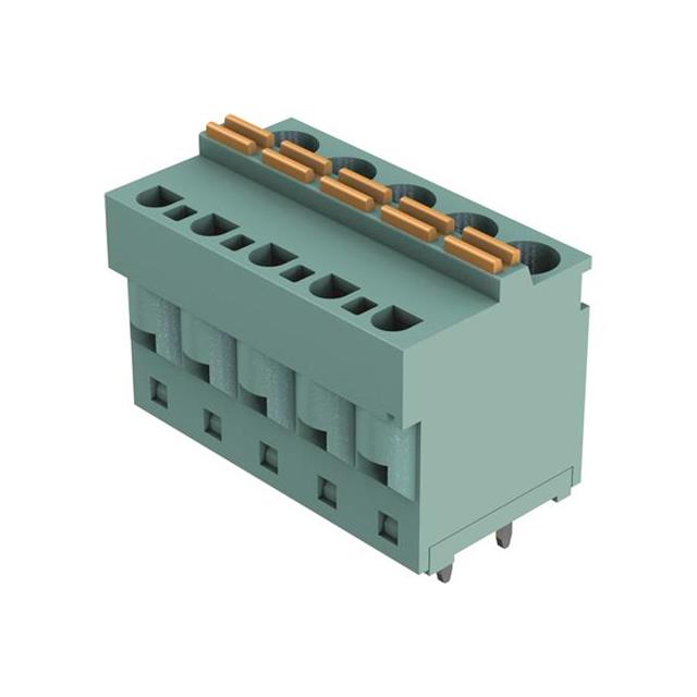 product Photo 14030216101000