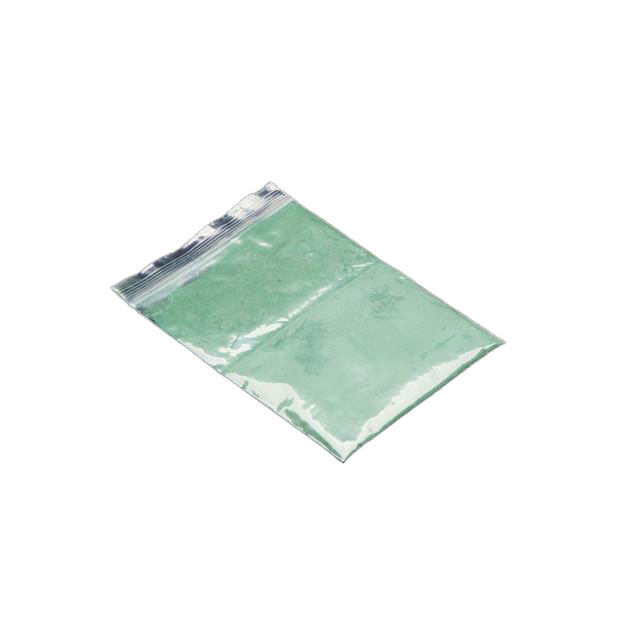 product Photo 4138