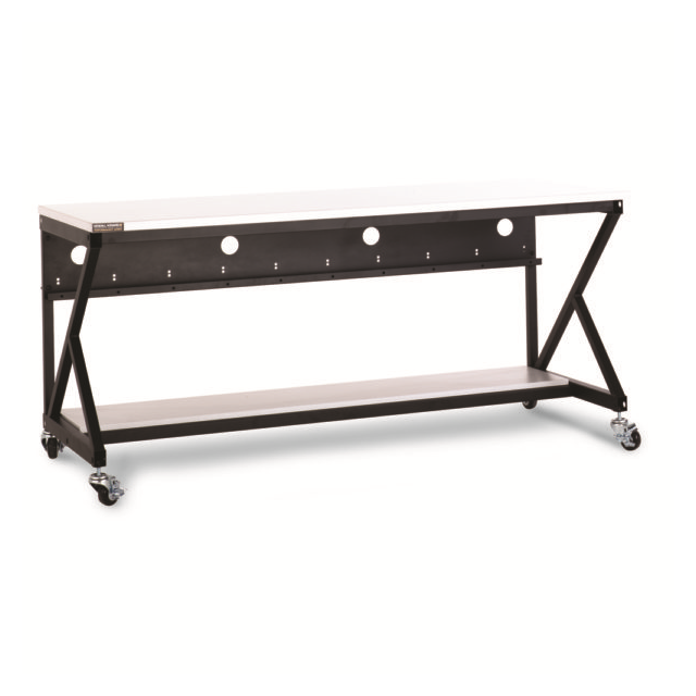 product Photo 5000-3-400-72