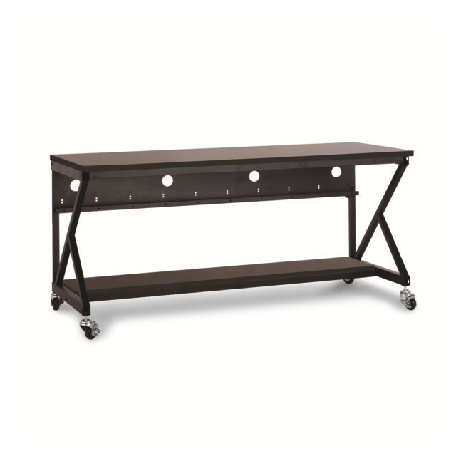 product Photo 5000-3-404-72