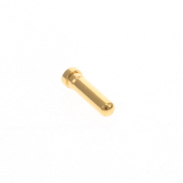 product Photo 8836-0-00-21-00-00-03-0