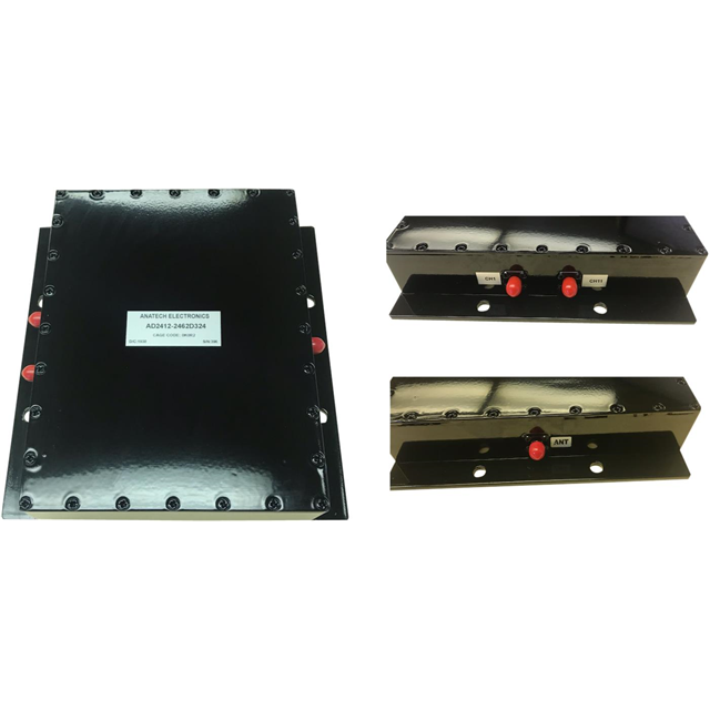 product Photo AD2412-2462D324