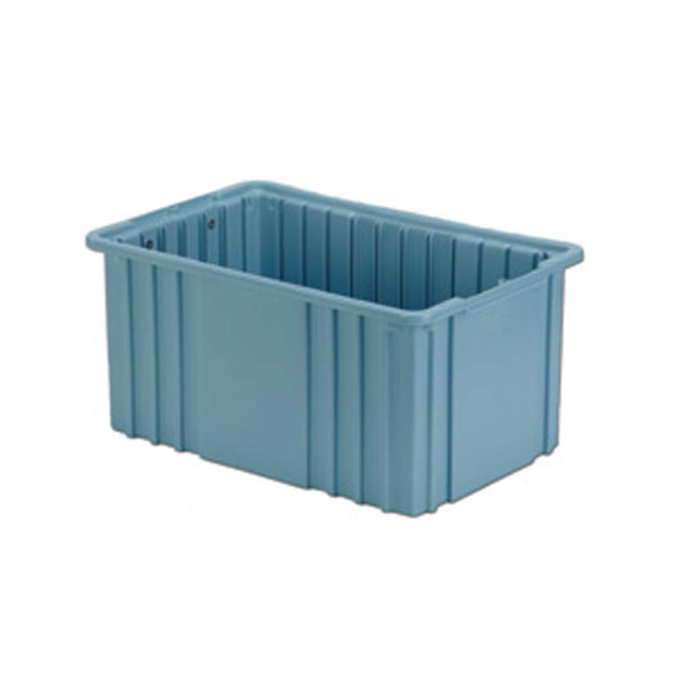 product Photo NDC2080  Lt Blue