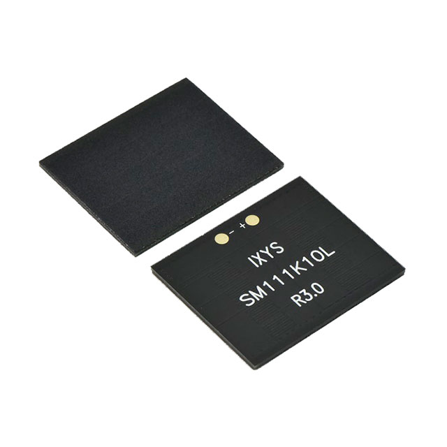 product Photo SM111K10L