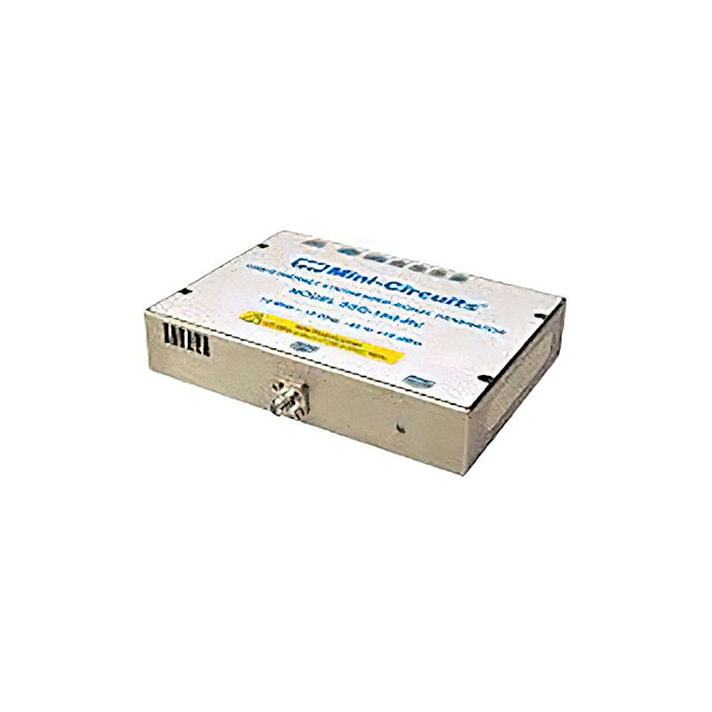 product Photo SSG-15G-RC
