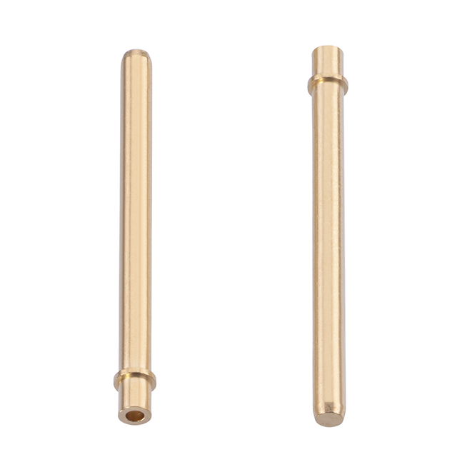 product Photo H2185-05
