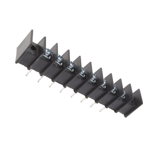 product Photo T38021-08-0