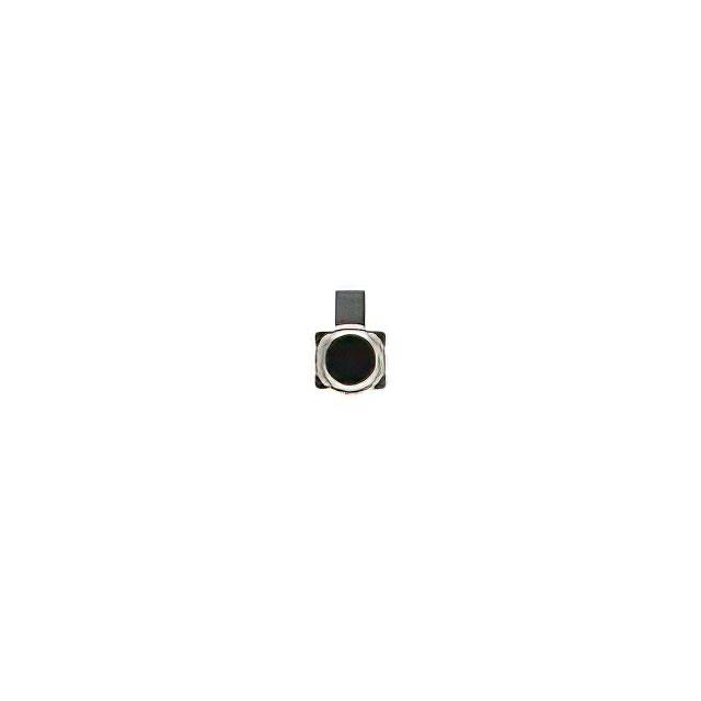 product Photo TCD1473A201-001
