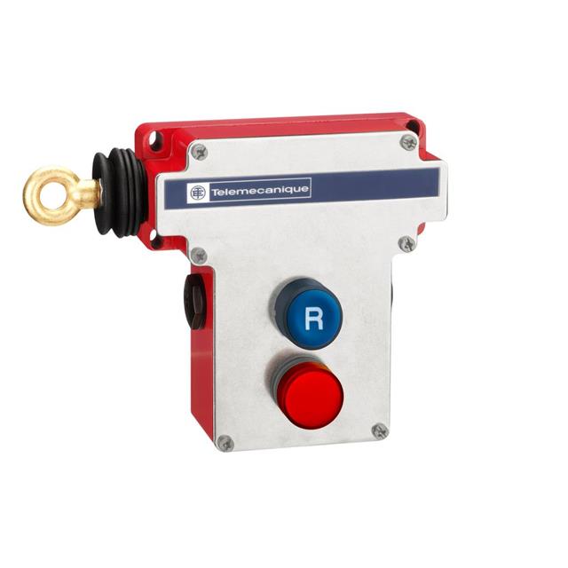 product Photo XY2CH33010H7