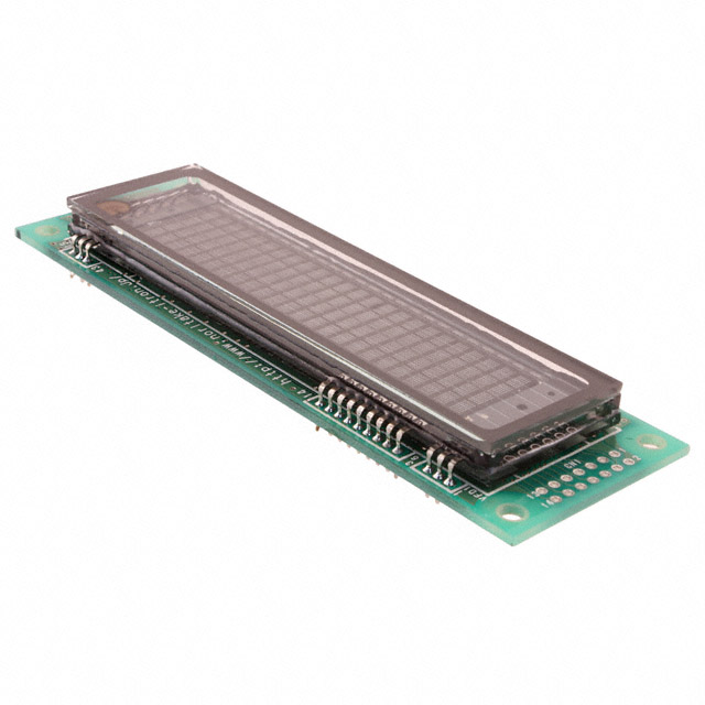 product Photo CU24043-Y1A