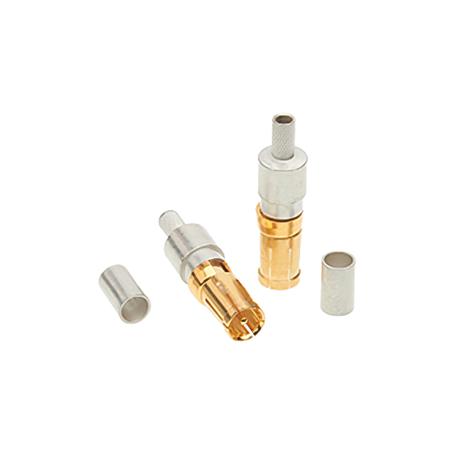 product Photo 1731120466