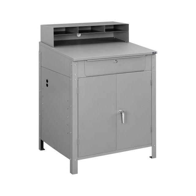 product Photo 300912GY
