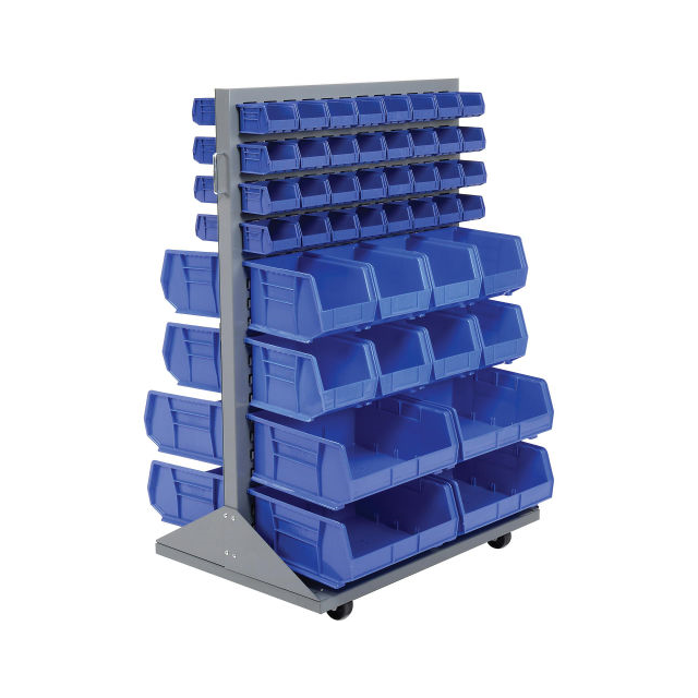 product Photo 500164BL