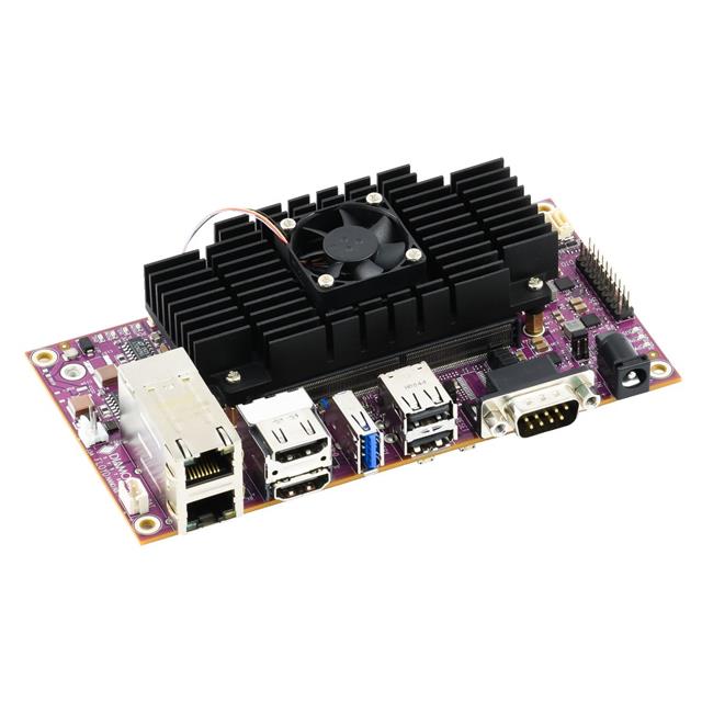 product Photo 6882601