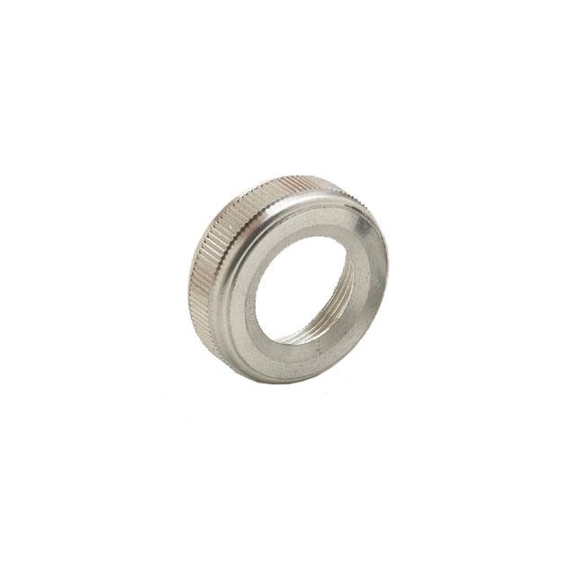 product Photo 8367