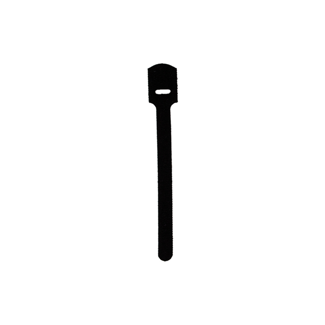 product Photo Q-35-056-BK