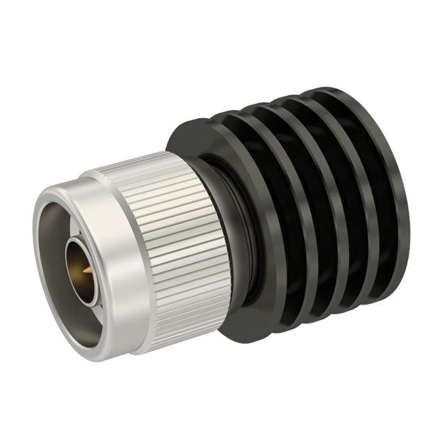 product Photo R574803440