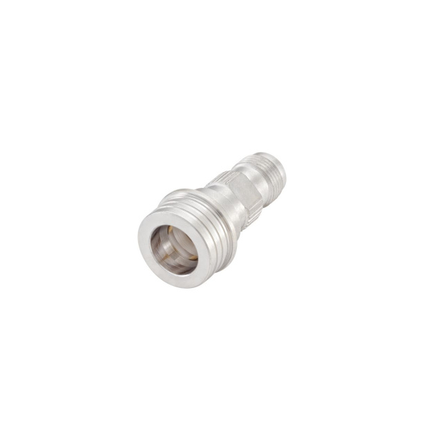 product Photo 153QS156-K00N5