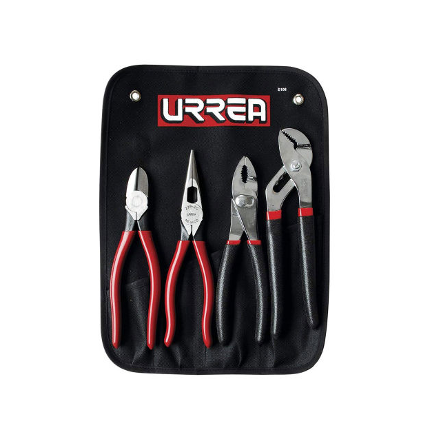 product Photo J200G