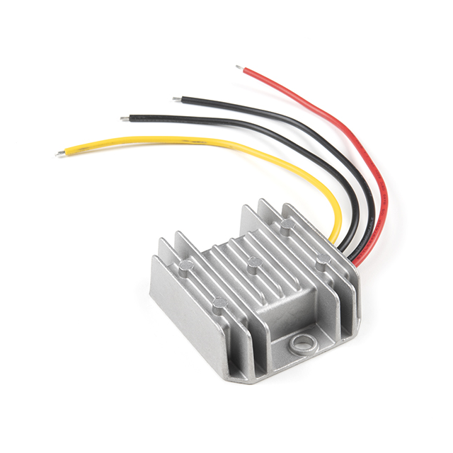 product Photo COM-18376