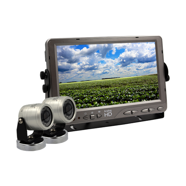 product Photo DMAC-H9C2