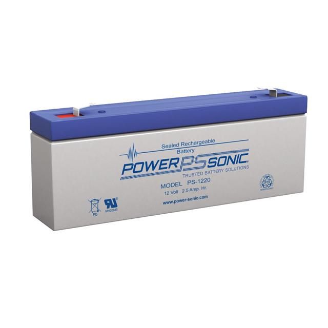 product Photo PS-1220 F1
