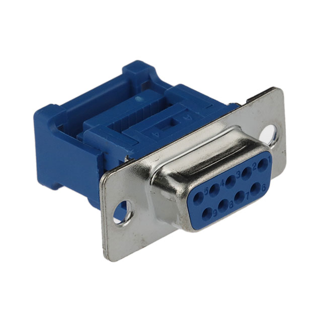 product Photo 618009221923