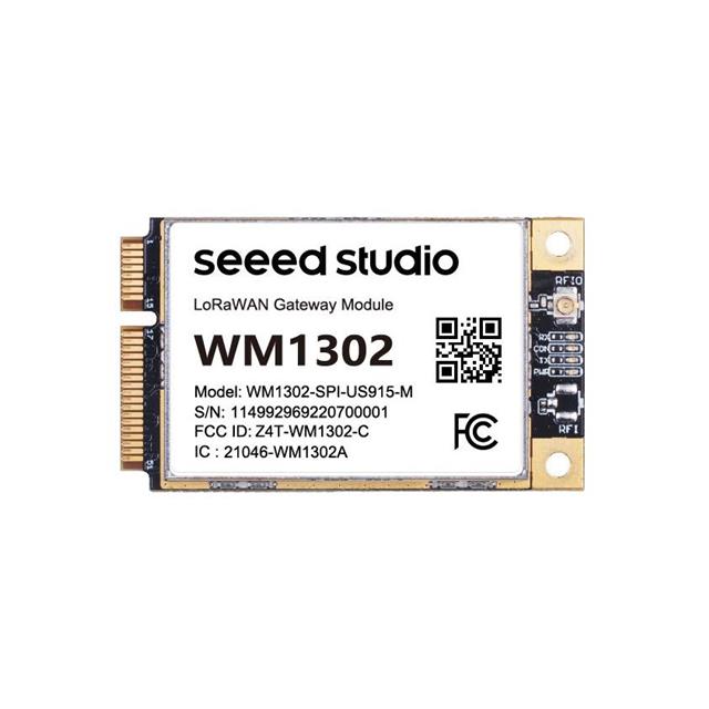 product Photo 114992969