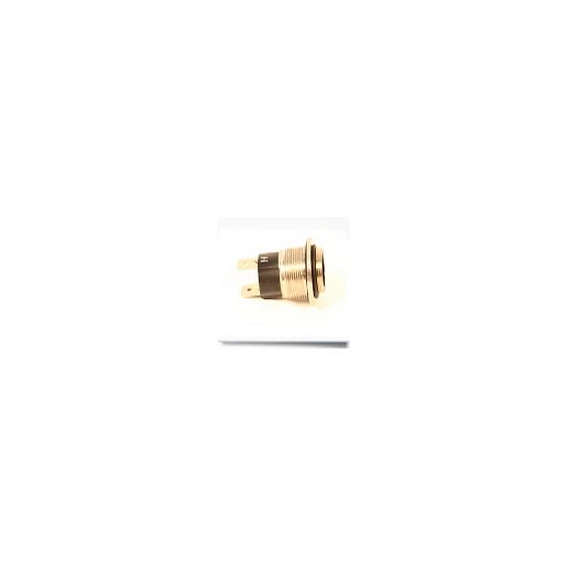 product Photo 125-0410-11-203