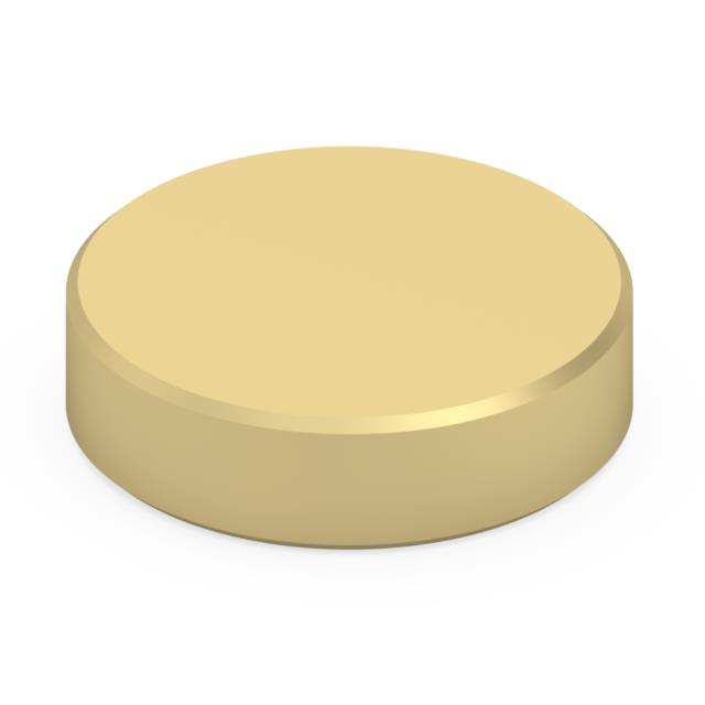 product Photo 1593-0-57-15-00-00-03-0