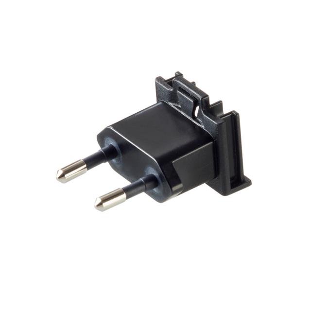 product Photo 1847556
