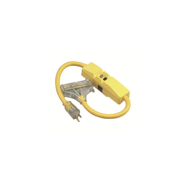 product Photo 30040008-6