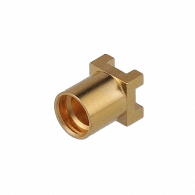 product Photo 135-3711-201