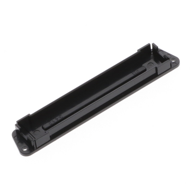 product Photo 3412-10250
