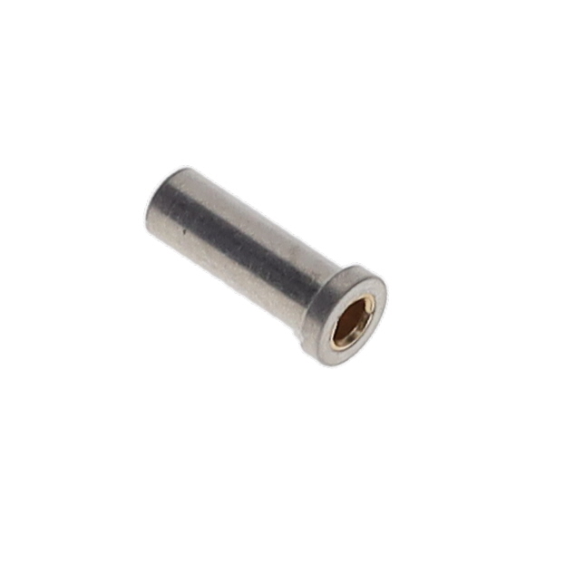 product Photo 6021-0-15-80-16-14-10-0