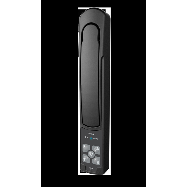 product Photo 060TLS03RP00A