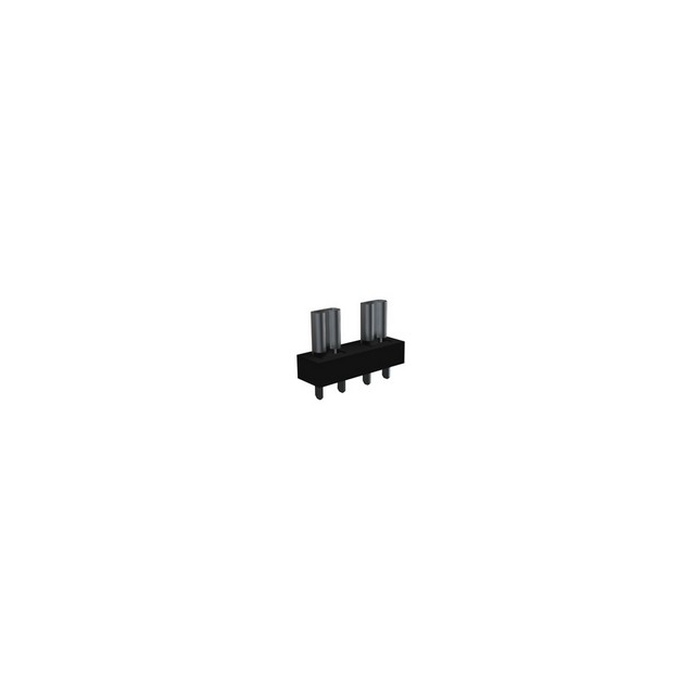 product Photo 3634-2