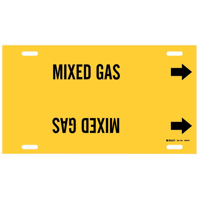 product Photo 4245-H