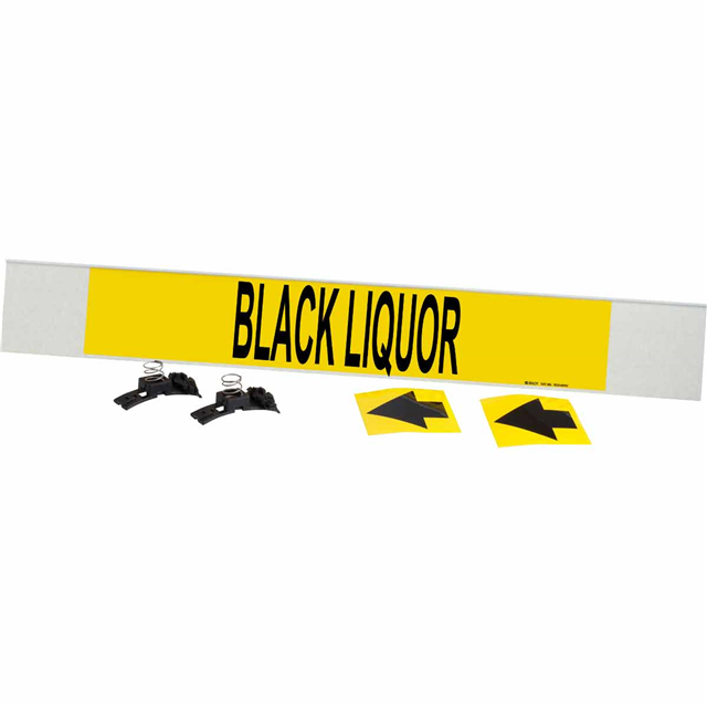 product Photo 5634-HPHV