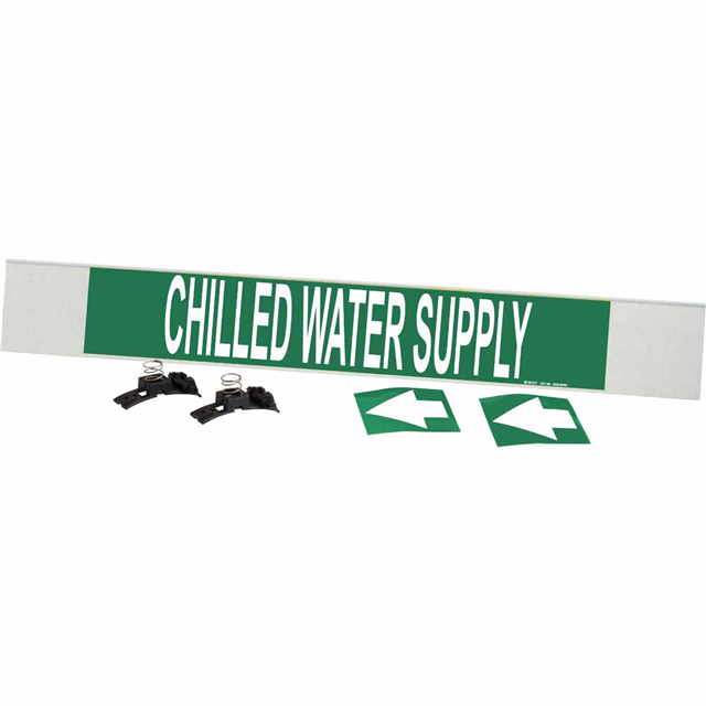 product Photo 5648-HPHV