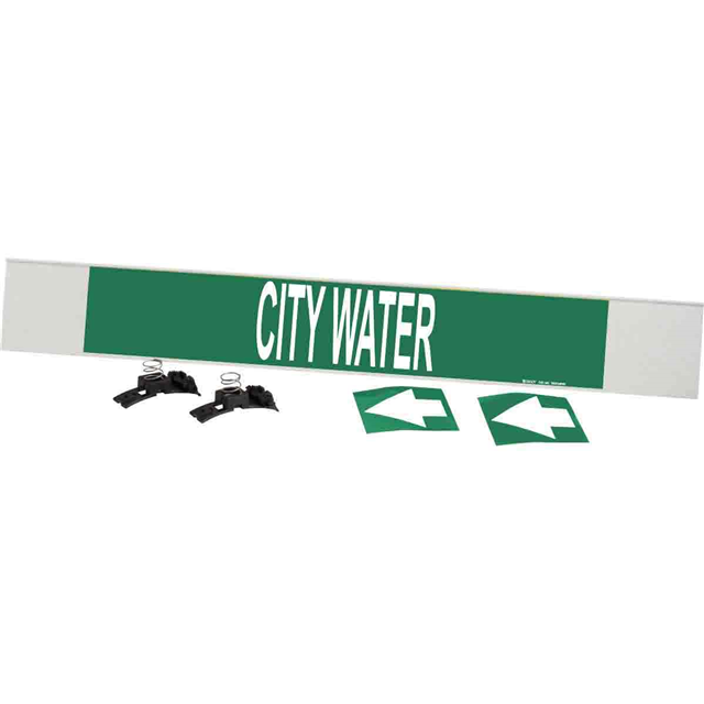 product Photo 5655-HPHV