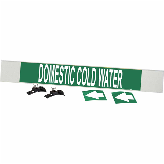 product Photo 5673-HPHV