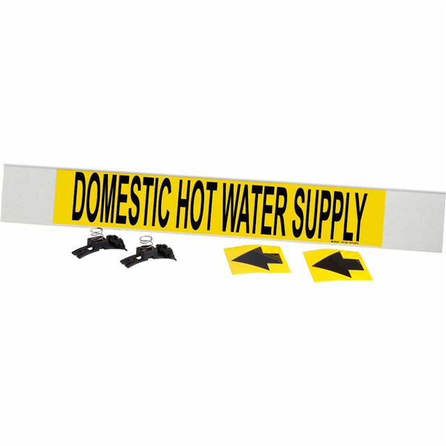 product Photo 5677-HPHV