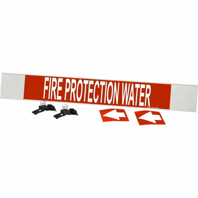 product Photo 5689-HPHV