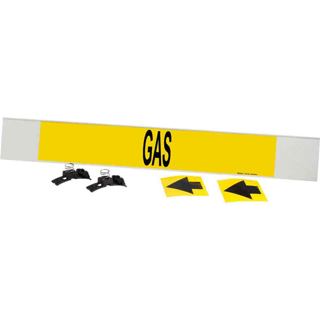 product Photo 5698-HPHV